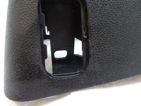 фото thumb №4, Combo e berlingo iv rifter proace туннель средний механический ручной