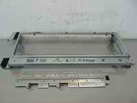 фото thumb №1, Каркас аккумулятора peugeot 508