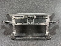 фото thumb №1, Vw golf vi plus pas передний усилитель 5m0805588b