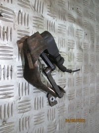 фото thumb №4, Датчик вирівнювання ксенон задня phaeton 4e0907503c