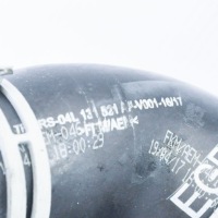 Audi q2 - 2017 радиатор выхлопных газов egr Киев, фото thumb