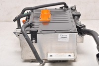 фото thumb №9, Renault captur ii arkana 1.6 гібрид акумулятор акумулятор 295f11368r 2024r