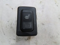 фото thumb №1, Кнопка підігрів сидіння mazda cx-7 lift