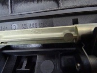 Бардачок пасажира vw phaeton 3d1857131 nr103 Київ, фото thumb