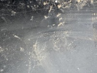 фото thumb №10, Бампер перед fiat tipo ii 2 sedan 15-