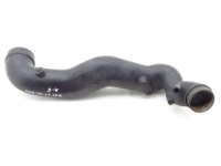 Купить Daf lf 45 55 01-06 5.9 e3 труба воздуха турбонагнетателя apub038, фото thumb