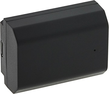 Аккумулятор Paton NP-FZ100 USB-C, замена Sony