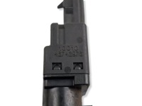 Датчик педали тормоза alfa romeo gt 46742976 с Разборки, фото thumb