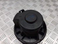 фото thumb №3, Вентилятор обдув ford focus mk2 1.8 tdci 3m5h-18456-ad