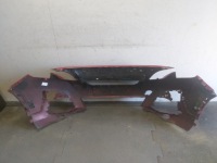 фото thumb №8, Бампер перед peugeot 3008 5008 ii 2 full led