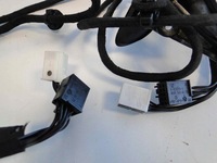 фото thumb №8, Mercedes sls 197 зеркало зеркало карбон карбон