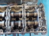 фото thumb №10, Головка astra ,combo 1.7 td z17dt