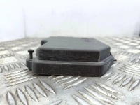 Крышка коробка предохранителей mercedes-benz s w222, v222, x222 с Разборки, фото thumb