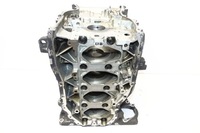 фото thumb №9, Mitsubishi asx outlander 2.2 did 4n14 блок двигателя номинальный