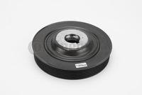 фото thumb №11, Contitech набір розподільного валу vw a100/lt 2,4d/td 79-96 комплект ct704wp2pro