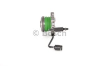 Bosch циліндр зчеплення центральний mercedes a-klasa Недорого, фото thumb