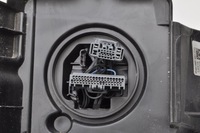 фото thumb №9, Volvo v90 ii лампа левая передняя левый перед led 31655748