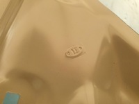 фото thumb №5, Крило kia ceed 2 ii hb 5d праві зад задній