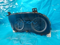 фото thumb №3, Лічильник приладова панель hyundai tucson 2017 r a2c1887550101