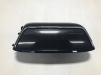 фото thumb №1, Панель обдув кондиционера honda hr-v ru 15-