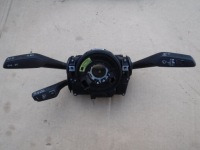 фото thumb №1, Перемикач комбінований audi q5 q7 4m0907129t