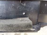 фото thumb №10, Ford transit custom lift 2018-23r. - бампер перед