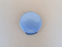 фото thumb №1, Opel astra iii h 04- zaślpeka фаркоп na hak перед