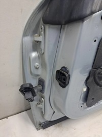 фото thumb №15, Bmw 6 f06 gran coupe 2016 перед сторона правая дверь