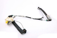 Купить Mini r50 r52 r53 подъемник стекло дверь перед правая 7162164, фото thumb