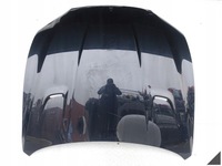 фото thumb №1, Maserati levante trofeo m161 капот крышка