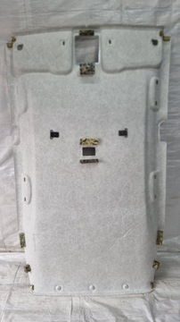 фото thumb №13, Opel mokka стеля стеля нова оригінал 42590221