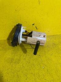 Купити Peugeot 308 2009 насос пального, фото thumb