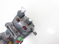 фото thumb №13, Компрессор кондиционера audi a6 c4 avant 2.5 tdi 4a0260805ad 5062310323