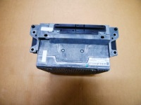 фото thumb №1, Bmw f11 f10 f15 f20 f25 f30 f07 модуль head unit радіо навігація nbt 9327314