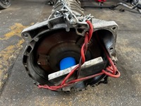 фото thumb №7, Range rover vogue 3.0 d коробка передач коробки передач 96024237 3gxg