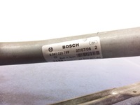 фото thumb №5, Peugeot 207 механизм дворник 9650380780 eu