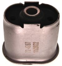 Купить Втулка рессора do chrysler voyager 01-07, фото thumb