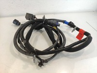 фото thumb №5, Kia niro 16-22 жгут pdc перед 91840g5040