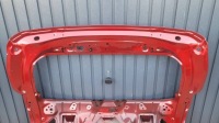 фото thumb №8, Citroen c4 ii 2 10+ кришка кришка багажника зад задня fv