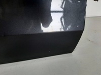 фото thumb №14, Kia rio iii sedan 13r дверь правые зад код abt