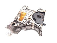 фото thumb №13, Chevrolet cruze защита цепи распределительного вала 1.6 бензин 86kw 117 hp 25190867