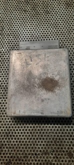 фото thumb №1, Бортовой компьютер ford transit thru