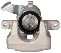 фото thumb №10, Супорт гальма rap brakes r-k0563