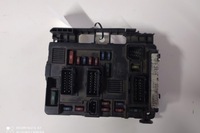 фото thumb №1, Модуль комфорта citroën c5 ii rc_ 9643498680 2.2l дизель 2002