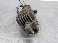 Осушитель воздуха scania k230 ub4x2lb 1745174 с Разборки, фото thumb