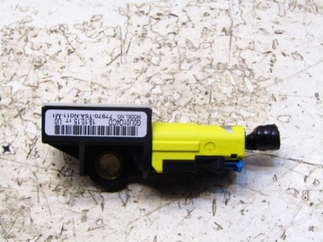 фото thumb №6, Датчик удара ударный honda jazz iv 77970-t5a