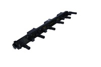 фото thumb №11, Котушка запалювання jeep