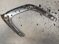 фото thumb №8, Opel insignia a планка держатель ручка правые перед 13222209