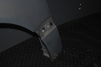 фото thumb №7, Дверь левый перед a8 d2 lift ly7w