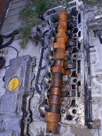 фото thumb №2, Opel vectra 2.2 dti